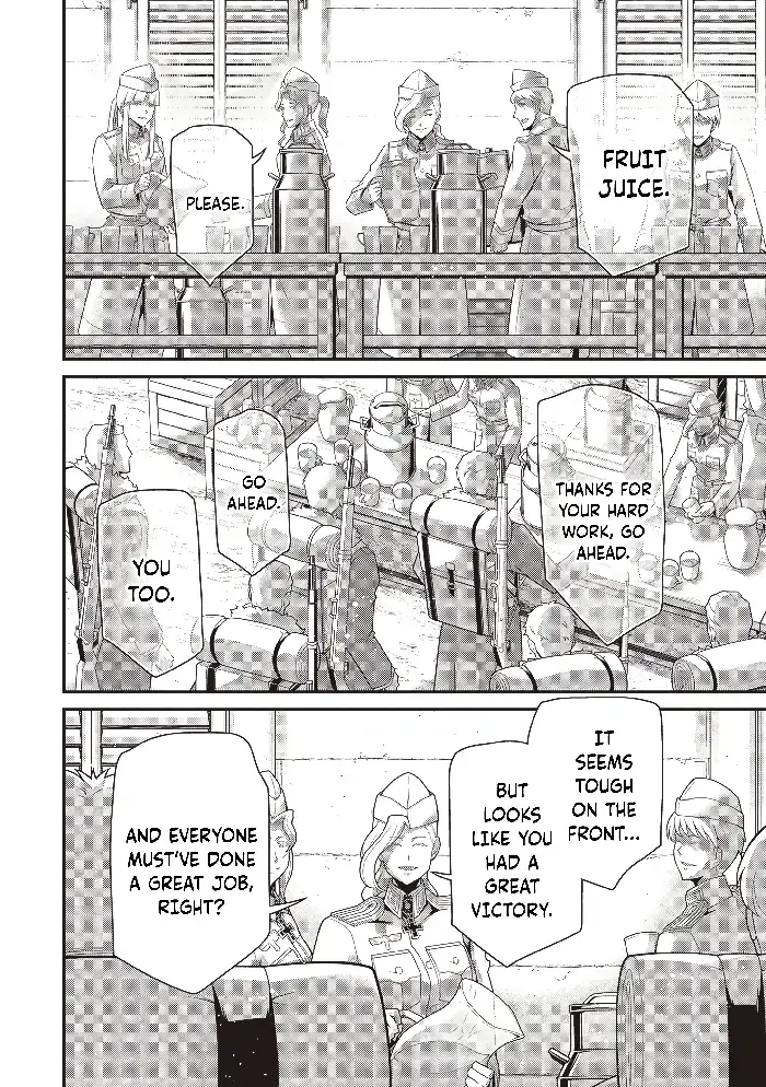 Youjo Senki Chapter 100 image 17_optimized_optimized